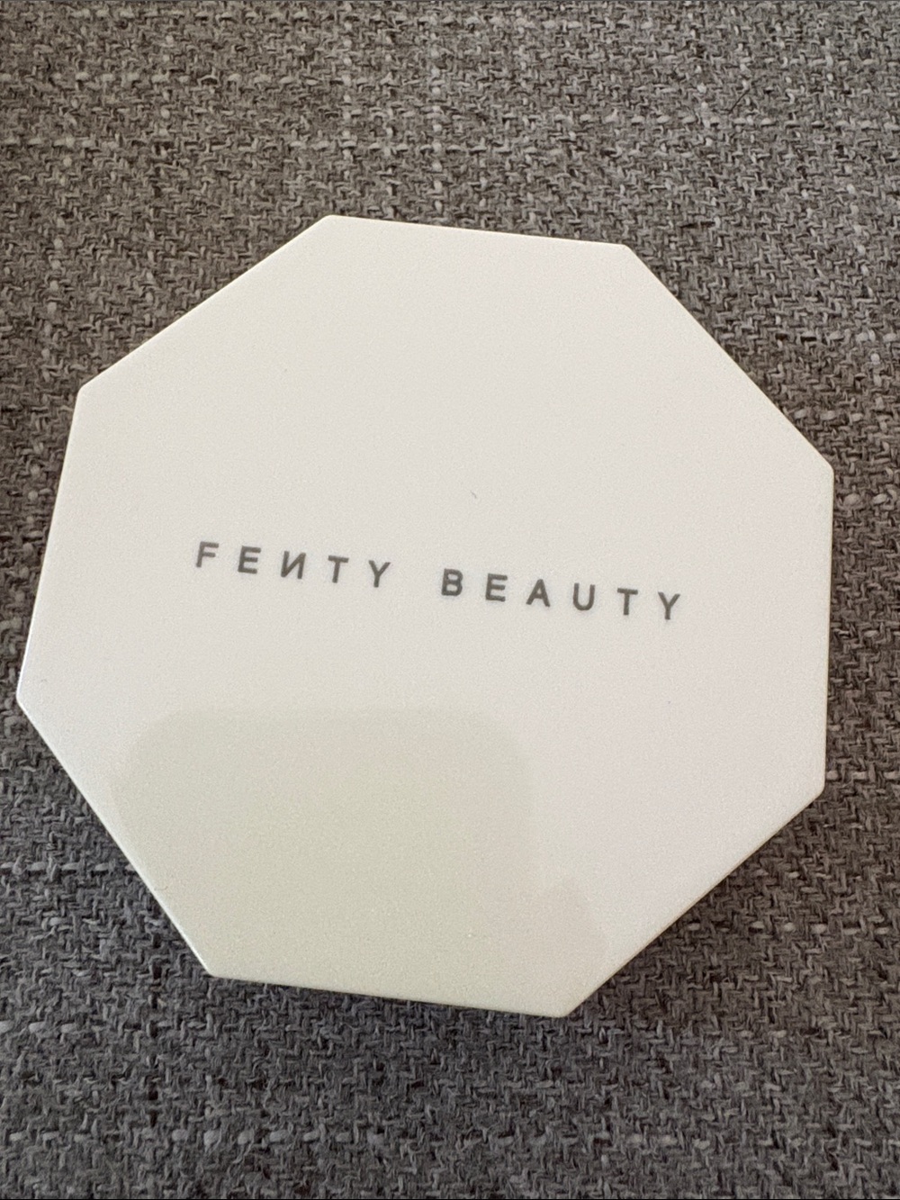 Fenty Beauty Killawatt Freestyle Highlighter Duo - Picture 5 of 5